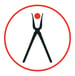 Smithworks Icon