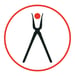 Smithworks icon