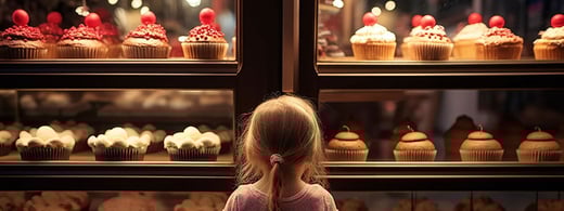 Profits Over Customer Happiness: A Recipe for Disaster