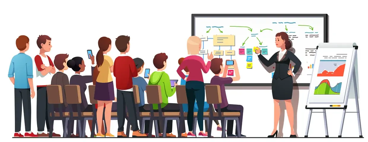 SEO Lesson
