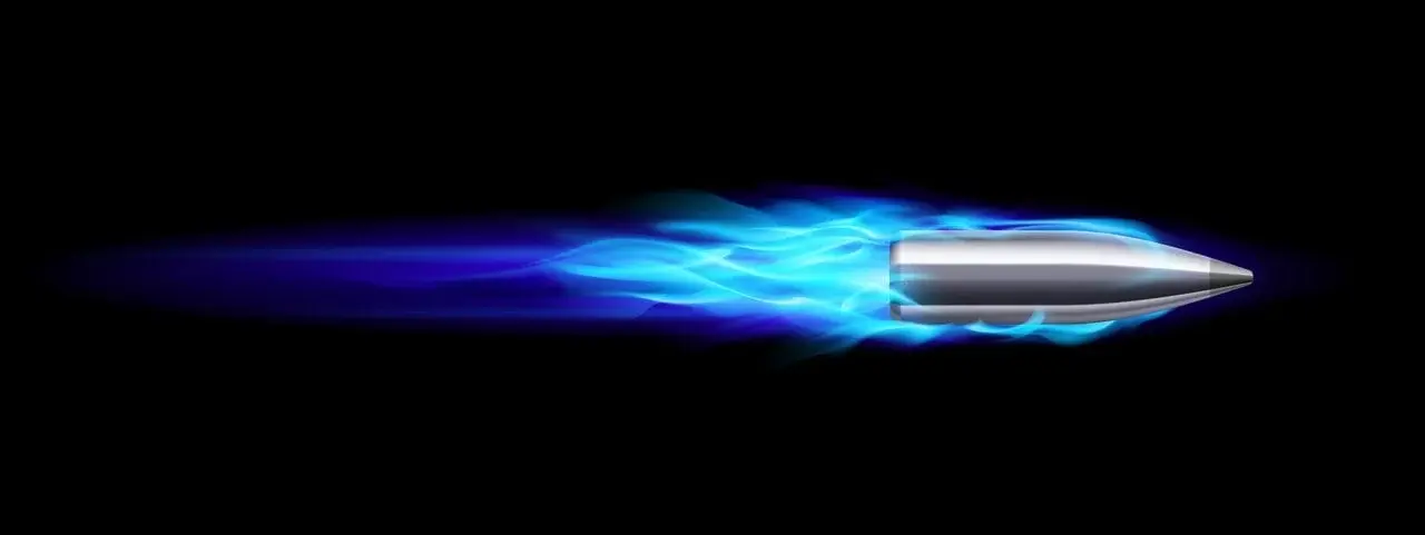 Marketing Silver Bullet